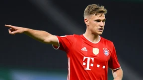Der „Berserker“ des FC Bayern ist zurück