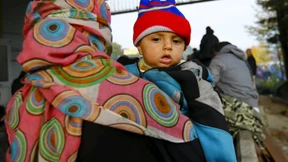 Merkels fatale Signale