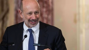 Goldman Sachs und Citigroup verdienen wieder Milliarden