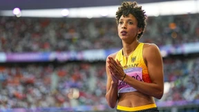 „Es wird vergessen, dass dahinter Menschen stehen“