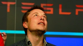 Für diese Technologie will Elon Musk einen Millionenpreis vergeben