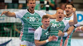 Der nächste Coup von Hannover