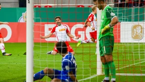 „Schönspielerei“: Trainer der Lilien sauer