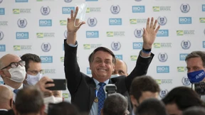 Die Krise hat ihn beliebter gemacht