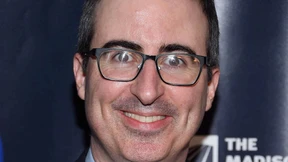 Gesundheitspolitik mit Unterhaltungskünstlern