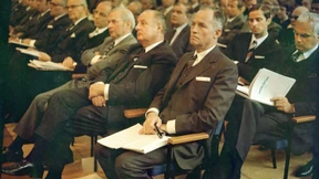 So werden Hauptversammlungen wieder spannend