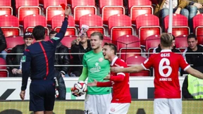 Geschenke für Hertha