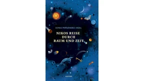 Wer schneller tanzt, hat mehr von der Disko