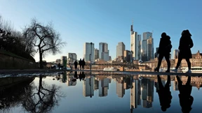 Warum Führungskräfte aus den USA nach Deutschland ziehen