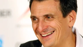 Neue Herausforderung