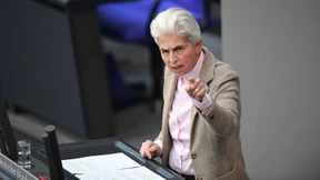 Die Maulhelden der Ampel