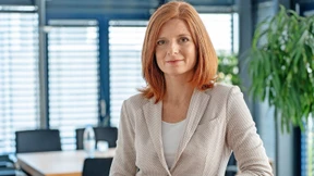 Beim RBB soll eine Anti-Schlesinger Chefin werden