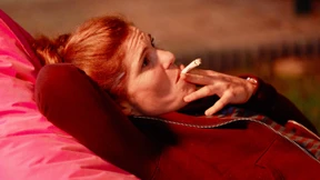 Unfreiwillig komisch