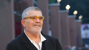 Abschied vom amerikanischen Traum