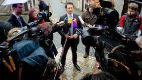 CSU will Sprachvorgabe abschwächen