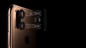 Das kann das neue iPhone Xs