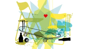 Fairer Umgang ist das Grundgerüst des Freizi