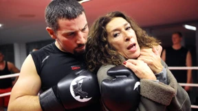 Die ARD dominiert alles