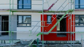 Alles neu bei der Grundsteuer