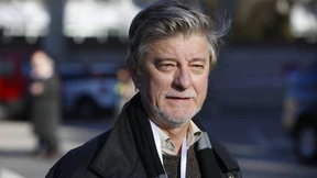 Die Revolution braucht Haarfestiger