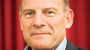 Politik ohne Spatenstiche  