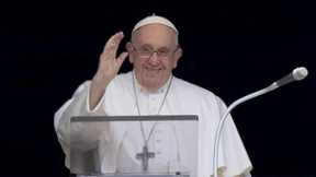 Wie sich die Weltkirche verändern soll