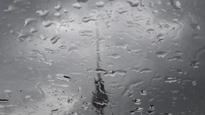 Der neue Wassermangel