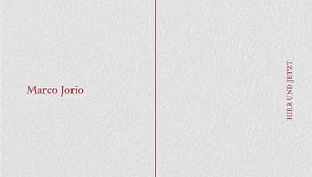 Helvetische Werte auf dem Prüfstand