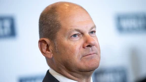 „Wir brauchen ein nicht-eifersüchtiges Land“