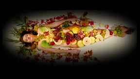 Theater und die Kunst zu leben