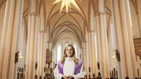 Die Pop-Up-Taufe ist erst der Anfang