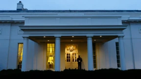 Keine Annäherung in der Spähaffäre zwischen Deutschland und Amerika