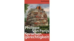 Synchronisiert wird hier nicht mehr