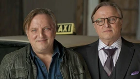 Kleine Geschenke sind aller Laster Anfang