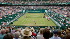 Gemeinsam laufen lernen 