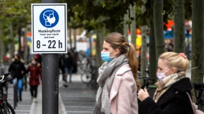 Ist Hessen auf dem Plateau angekommen?