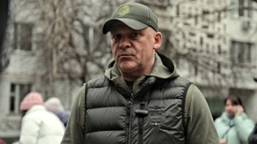 Entmachtung wegen eines falschen Passes