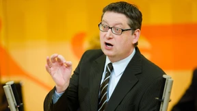 SPD: zweiter Ausschuss zu NSU im Bundestag möglich