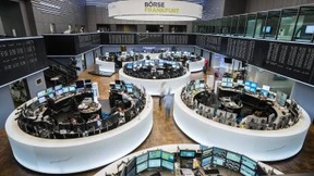 Gibt es ETF bald kostenlos?