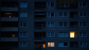 Was die Länder vom Bund erwarten