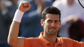 Djokovic kommt wieder in Form – Finale gegen Russen
