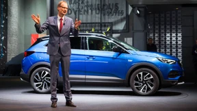 Opel will noch in diesem Jahr zurück nach Russland