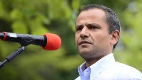 NSU-Ausschuss will Schäuble und Schily vorladen 