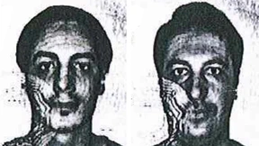 Gesucht: Ein Profil zur Terroristenfrüherkennung