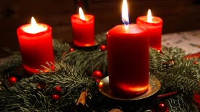 Theaterrequisit wird zu Sprengstoff erklärt