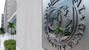 Hält die Ukraine dieses Mal ihre Zusagen ein?