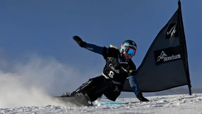 Erstes WM-Gold seit 14 Jahren