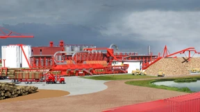 Etikettenschwindel mit Mittelstand