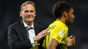 „Es gibt da jetzt keinen Dissens“