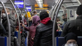 Warum die Preise steigen müssen